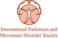 International Parkinson and Movement Disorder Society